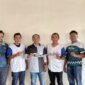 Persatuan Wartawan Indonesia (PWI) Kota Batam. Foto: Dok. PWI 