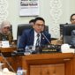 Endipat Wijaya. Foto: INIKEPRI.COM
