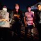 Badan Pengusahaan (BP) Batam bergerak cepat menanggapi insiden kebakaran di Kawasan Pengolahan Limbah Industri (KPLI) Kabil, Selasa malam (23/6/2025), sekitar pukul 19.50 WIB. Foto: INIKEPRI.COM/BP Batam 