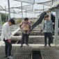 Badan Pengusahaan (BP) Batam melalui Badan Usaha SPAM, Fasilitas dan Lingkungan melaksanakan rapat Monitoring and Evaluation (Monev) bersama Economic Development Cooperation Fund (EDCF) Korea Perwakilan Jakarta terkait perkembangan proyek pembangunan Instalasi Pengelolaan Air Limbah (IPAL) di Kota Batam pada Selasa (24/6/2025). Foto: INIKEPRI.COM/BP Batam
