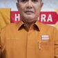 Ketua DPC Partai Hanura Kota Batam, H. Raja Hery Mokhrizal, S.H., M.H. Foto: Istimewa 