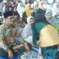Ketua DPRD Kota Batam Muhammad Kamaluddin. Foto: INIKEPRI.COM