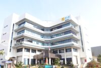 PLN Batam. Foto: INIKEPRI.COM