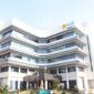 PLN Batam. Foto: INIKEPRI.COM