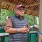 Wali Kota Tanjungpinang Lis Darmansyah. Foto: INIKEPRI.COM