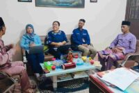 Dinas Pendidikan Kota Tanjungpinang resmi menutup pendaftaran Sistem Penerimaan Murid Baru (SPMB) jenjang SD dan SMP untuk Jalur Afirmasi dan Jalur Prestasi pada 25 Juni 2025 pukul 00.01 WIB. Foto; INIKEPRI.COM