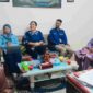 Dinas Pendidikan Kota Tanjungpinang resmi menutup pendaftaran Sistem Penerimaan Murid Baru (SPMB) jenjang SD dan SMP untuk Jalur Afirmasi dan Jalur Prestasi pada 25 Juni 2025 pukul 00.01 WIB. Foto; INIKEPRI.COM