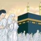 Ilustrasi. Foto: Istimewa 