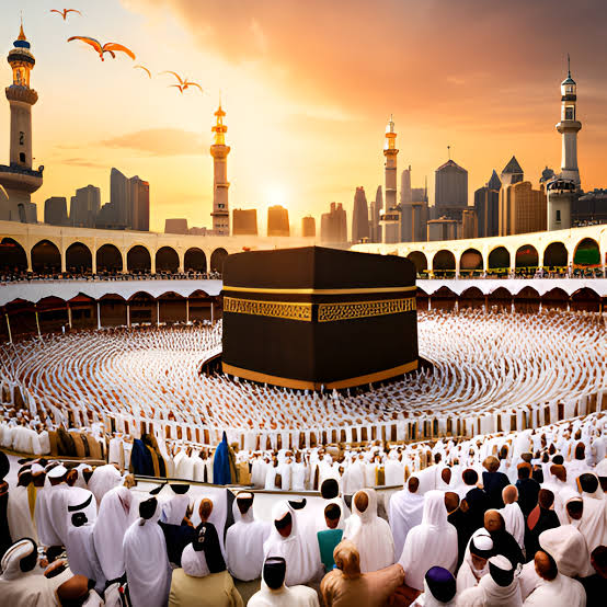 Ilustrasi. Foto: Istimewa 