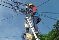 Ilustrasi. Foto: Istimewa 