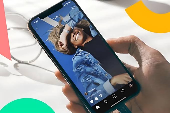 Ilustrasi. Foto: Istimewa 