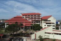 BP Batam. Foto: INIKEPRI.COM/BP Batam 