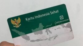 Ilustrasi. Foto: Istimewa 