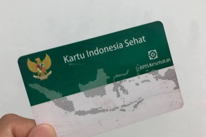 Ilustrasi. Foto: Istimewa 