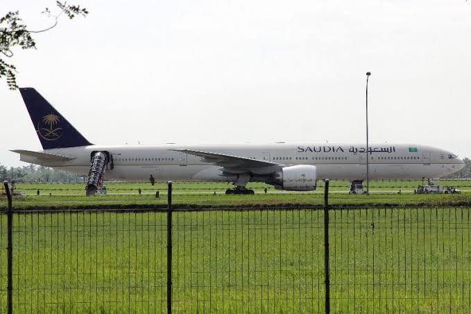 Ilustrasi. Foto: Istimewa 