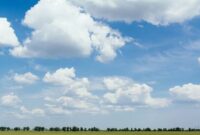 Ilustrasi. Foto: Istimewa 