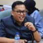 Anwar Anas. Foto: Istimewa 