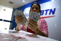 Ilustrasi. Foto: Istimewa 