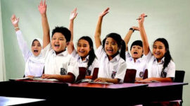 Ilustrasi. Foto: Istimewa 