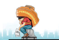 Ilustrasi. Foto: Istimewa 