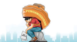 Ilustrasi. Foto: Istimewa 