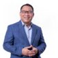 penyegaran dalam jajaran strategis BUMN. Menteri Badan Usaha Milik Negara (BUMN) Erick Thohir bersama Direktur Utama PT Danantara Asset Management resmi menunjuk Fary Djemi Francis sebagai Komisaris Utama sekaligus Komisaris Independen PT Taspen. Foto: Istimewa 