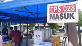 Ilustrasi. Foto: Istimewa 