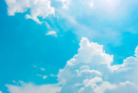 Ilustrasi. Foto: Pixabay