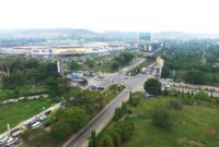 Ilustrasi. Foto: Istimewa 