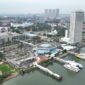 Kota Batam. Foto: Istimewa 