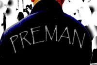 Ilustrasi. Foto: Istimewa 