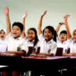 Ilustrasi. Foto: Istimewa 