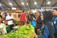 Ilustrasi. Foto: Istimewa 