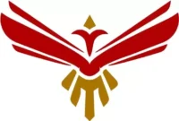 Garuda Niskala Hema, logo hari lahir Pancasila 2025. Foto: Istimewa 