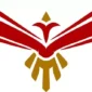 Garuda Niskala Hema, logo hari lahir Pancasila 2025. Foto: Istimewa 