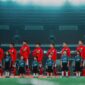 Timnas U23. Foto: Tangkapan Layar 