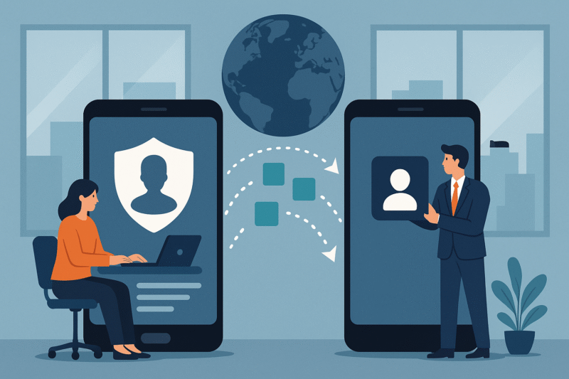 Ilustrasi. Foto: Istimewa 