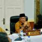 Wali Kota Tanjungpinang Lis Darmansyah. Foto: INIKEPRI.COM/TanjungpinangKota 