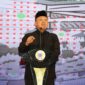 Menteri ATR Nusron Wahid. Foto: Istimewa 
