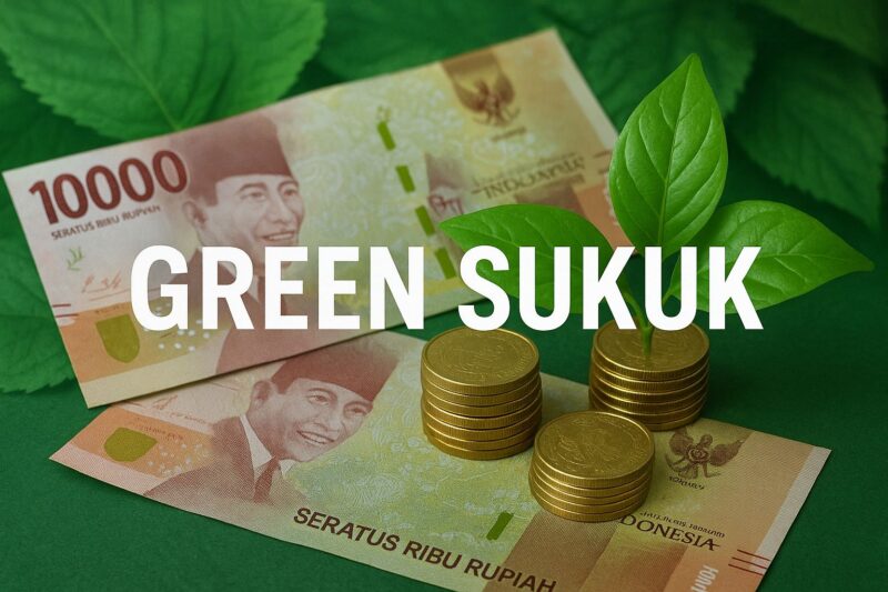 Ilustrasi. Foto: INIKEPRI.COM