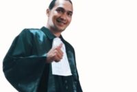 Rangga gagak. Foto: Istimewa 