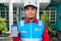 Ilustrasi. Foto: Istimewa 