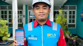 Ilustrasi. Foto: Istimewa 