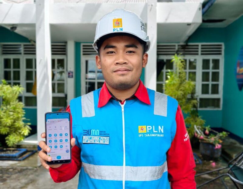 Ilustrasi. Foto: Istimewa 