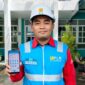 Ilustrasi. Foto: Istimewa 