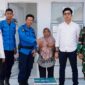 BP Batam kembali memfasilitasi pergeseran enam Kepala Keluarga (KK) terdampak pengembangan Rempang Eco-City ke hunian baru yang berlokasi di Tanjung Banon. Foto: INIKEPRI.COM/BP Batam 