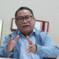 kunjungan resmi BP Batam ke PT NOV Profab Indonesia pada Rabu (16/7). Foto: INIKEPRI.COM/BP Batam 