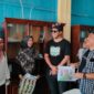 Badan Pengelola Geopark Nasional (BPGN) Natuna bersama Tim Evaluator Geopark Nasional menuntaskan rangkaian kunjungan lapangan ke sejumlah titik strategis di Kabupaten Natuna, Kepulauan Riau, Sabtu (26/7/2025). Foto: INIKEPRI.COM/NatunaKab 