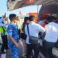 Respon Cepat Personel Lanud Hang Nadim Evakuasi Penumpang Super Air Jet yang Meninggal Dunia dalam Penerbangan
Foto: Lanud Hang Nadim