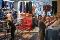 Ilustrasi. Foto: ANTARA 